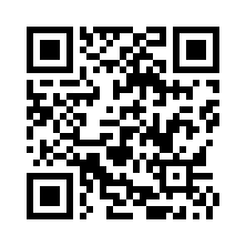QR Code for Xpa2afaR373SjfrbwgJdwDaqxjLB2j6bMP