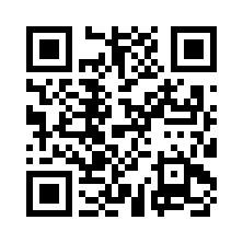 QR Code for Xpa8UGHcHb4Zf5S8gezkcbucisumdvZDdH