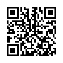 QR Code for XpaD2bYkCxm3eNCVsiSjBEWkbbCBfFTMPC