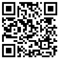 QR Code for XpaENXLafe71MqsF5JESBHBspNekLgh2XP