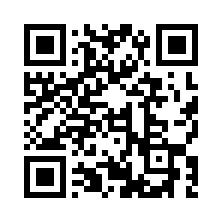 QR Code for XpaF4VZrbr6tdxUiDLfABpXqiFcdcgHqT2