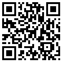 QR Code for XpaFbTvqKPedjkDFEpvmgptc7NqckBi9NP