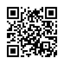 QR Code for XpaFes4QvWbjYjonThTQjd5Zso79FBZteA