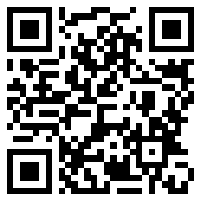 QR Code for XpaMPZMhTMxGUvNNJc4eEs4uNh2C7HpsEc