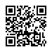 QR Code for XpaQwD8CunRhNJcGtkpgNJPAYk53TdwNFp