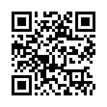 QR Code for XpaXwDHptfveb54FPTaSpXwgp2rwPzFvGG
