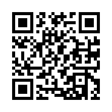 QR Code for Xpaa95xdBmDWDGUyBbVCjT1ZTKjyZ4SeqL