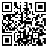 QR Code for Xpac5P58UJ7zhDrj2kVMZyyTtkJynBCsFp