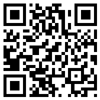 QR Code for XpaeGbpPeKRU4itmLi1utrpe4GKPvR81Hi