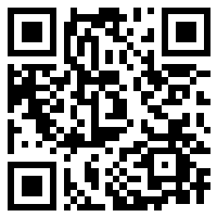 QR Code for XpafPSgYHMZvHrY8r3i9vpAwpUt124fzMF