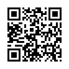 QR Code for XpahhXjVJw4anymWM1Myyz2J7UbWhUcc8d