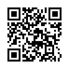QR Code for XpaiXyZHps4bRzzH1JEW4fWfB4cbdB7GLr