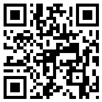 QR Code for XpakTf2ik9i982u2htxkiSp98PhBoxQ76H
