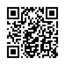 QR Code for XpanUttRP9N9KWzpboe3ovCWCKYSFzHGyN