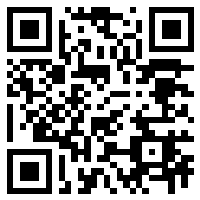 QR Code for XpantdwmZJAVhtb4oypDM46F8LwSZX9LZh