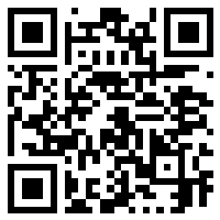 QR Code for Xpaps4J5DCDRgLrTMeFyvkTjHdhhGmvMu1