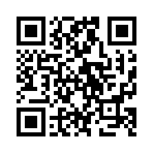 QR Code for Xpas2Q4PmzwDCT9E8xHmfNeLmc9edthvAN