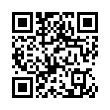 QR Code for XpasT4JBAf35eLGgzNPeajnbohVBeEHqg7