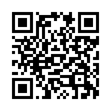 QR Code for Xpb2MmXAvNwG8t6iAjFn2oSfhRBVSGSETP