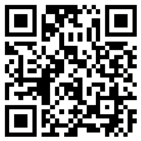 QR Code for Xpb6Fb6DcU4RNBAo4da5my9PVxPX2Adurp