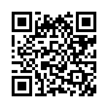 QR Code for Xpb7nq1SW1vJCPwxgH3g6PPBfNeqqBF1F3