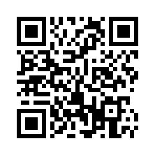 QR Code for Xpb81tsjkNFpXQPBCFhpgwTXpw4rUKiGd8