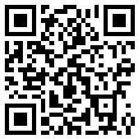 QR Code for Xpb8nirC5n1kCZLjFu4HjFWx4EYS5unRTb