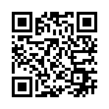 QR Code for Xpb9n87MCVJH2dbn1BWKmac1saVfGGkZgx