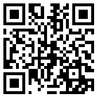 QR Code for XpbCYK2CsDo3VwebMfXtKj6x2vbBg4LV6d