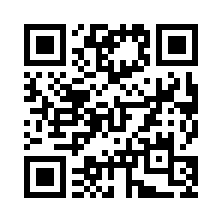 QR Code for XpbChNEEE8DXstSamEGAqqd3hTHqbs4QFZ