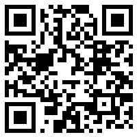QR Code for XpbCtxrdKjckJ1MHhmSE3bcFeFFRdqkAoN