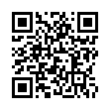 QR Code for XpbDTvthtfRRcrRrCAeZTgYu6qfEmDGDYy