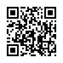 QR Code for XpbDdjE8dc4F2jtUqFuM1wUHRJs5zak678