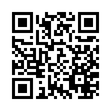 QR Code for XpbDk8fG4VbRGqQKsuPBj7VKVw53rihEGA