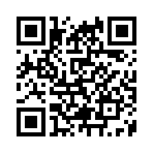 QR Code for XpbE6De4sgdgmTTnoUADEvUB9GVttdXBiH