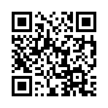 QR Code for XpbEfCQVWRH14aTxA4sakapQJvWWwbZB9b