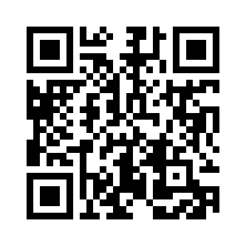 QR Code for XpbFRvRCWjchSkvrTPdZGxWEeML5YeB39W