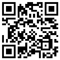 QR Code for XpbG8pUbVarhsfyHUNaErGcXAetfMKSmf6