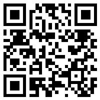 QR Code for XpbGFtXFtxkECJzMF2AC96HWrW5cmNPN8z