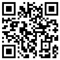 QR Code for XpbJbsWJVEuUqNqocuLin3SAGWnfDRLinC