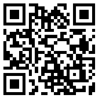 QR Code for XpbMCpyMzkWMk1UG5TjnZQLGGSvmkuirk6