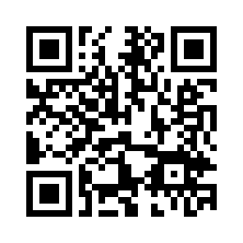 QR Code for XpbMSvdK46cbwGoQvyCTdnnqoU8S5sBxe1
