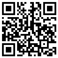 QR Code for XpbNpXv1WbCoNpvaREkGcdM7f4SPsDoCXc