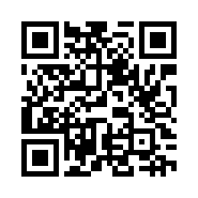QR Code for XpbPio2sE8MZsQVBXZN7Q2feCH8sLgYjyD