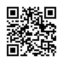 QR Code for XpbPsT4zuwHeVezmL5cHtpGi2kqoWu8q3C