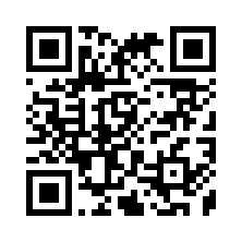 QR Code for XpbQM47X2Doyg1EgQLAYagqDCVZcBxFS4t