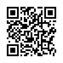 QR Code for XpbSfoNdg6qkbVG8TiaTx7bEDDRGrfdbRC
