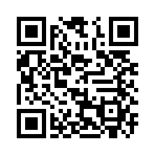 QR Code for XpbW4gKXoLA2JVeoftfrxj1PWLTmi3pWog
