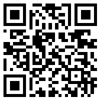 QR Code for XpbXxWNub8fWhLwzmKXbCUg3JSzpQd2Z4h