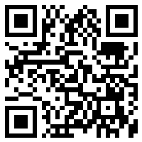 QR Code for XpbaPEmA2x9Nq4eFjSbkRSxfrLsfdFdbMV